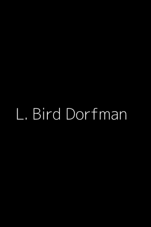 Lorell Bird Dorfman